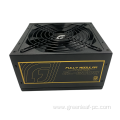 800Watt Fully Modular 80Plus Gold Desktop power supply